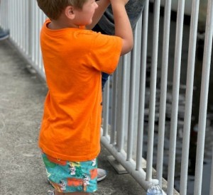 kids-clinic-picture-2