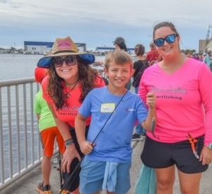 kids-clinic-picture-3-e1756037330352