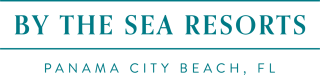 BTSR_PCB-Logo-Green