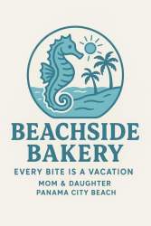 Beachside-Bakery