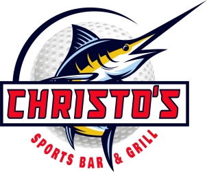 Christo's Logo