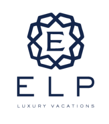 EluxuryProperties