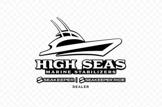 HS-High-Res-Dealer-Logo-White-