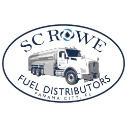 S-C-Rowe-Inc-Logo-Round