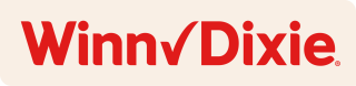 Winn-Dixie-Logo-Use-1st-if-works