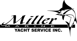 miller-marine