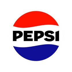 pepsi1
