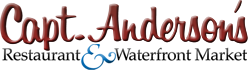 rest.-logo
