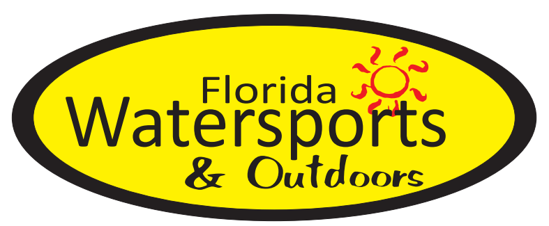 Florida Water Sports