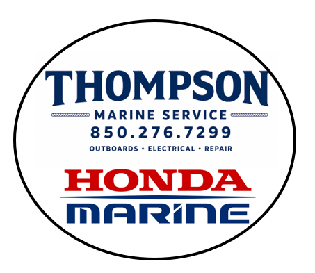 Thompson Marine