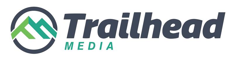 Trailhead Media