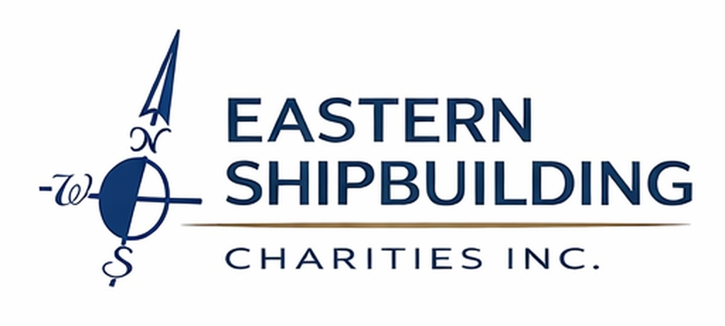 Eastern Shipbuilding