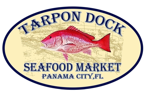 Tarpon Dock